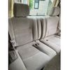 toyota alphard 2002 -TOYOTA--Alphard TA-MNH15W--MNH15-0002397---TOYOTA--Alphard TA-MNH15W--MNH15-0002397- image 10