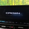 toyota crown 2022 -TOYOTA--Crown 6AA-AZSH20--AZSH20-1086917---TOYOTA--Crown 6AA-AZSH20--AZSH20-1086917- image 3