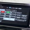 honda n-box 2021 GOO_JP_700050301430250603007 image 18