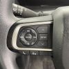 daihatsu tanto 2021 CFJ1685790 image 5