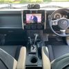 toyota fj-cruiser 2015 CARSENSOR_JP_AU6389018974 image 29