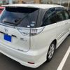 toyota estima-hybrid 2009 -TOYOTA--Estima Hybrid DAA-AHR20W--AHR20-7040088---TOYOTA--Estima Hybrid DAA-AHR20W--AHR20-7040088- image 8