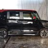 honda n-box 2018 -HONDA 【札幌 586ﾈ7777】--N BOX JF4--2013878---HONDA 【札幌 586ﾈ7777】--N BOX JF4--2013878- image 23