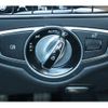 mercedes-benz c-class-station-wagon 2015 -MERCEDES-BENZ--Benz C Class Wagon RBA-205242--WDD2052422F204424---MERCEDES-BENZ--Benz C Class Wagon RBA-205242--WDD2052422F204424- image 16