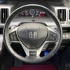 honda stepwagon 2013 -HONDA--Stepwgn DBA-RK5--RK5-1343114---HONDA--Stepwgn DBA-RK5--RK5-1343114- image 16