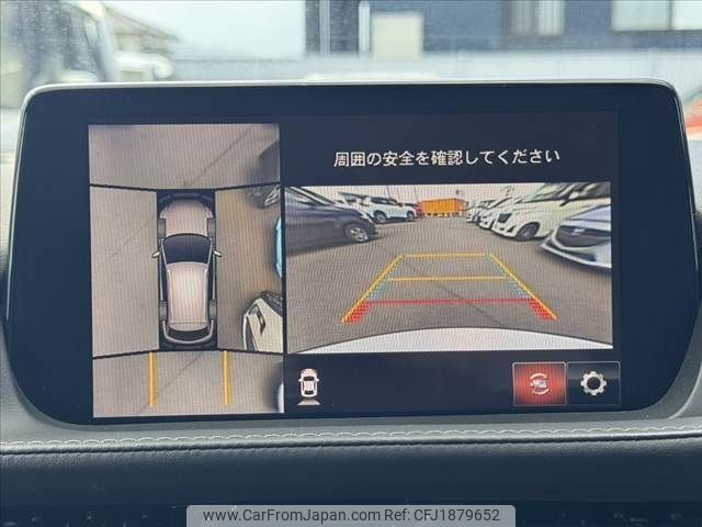 mazda atenza 2019 CFJ1879652 image 2