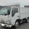 isuzu elf-truck 2015 GOO_NET_EXCHANGE_0840105A30241213W002 image 2