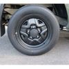 suzuki jimny 2019 CFJ1543076 image 31