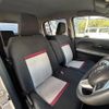 toyota passo 2018 -TOYOTA--Passo DBA-M700A--M700A-0108836---TOYOTA--Passo DBA-M700A--M700A-0108836- image 8