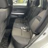 toyota ist 2002 AF-NCP65-0009136 image 18