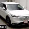 honda vezel 2023 CFJ1714918 image 1