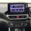 daihatsu rocky 2019 -DAIHATSU--Rocky 5BA-A210S--A210S-0001243---DAIHATSU--Rocky 5BA-A210S--A210S-0001243- image 20