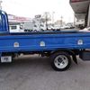 toyota dyna-truck 2021 CFJ0953850 image 11