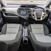 toyota aqua 2014 quick_quick_DAA-NHP10_NHP10-2383796 image 3