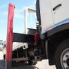 hino ranger 2002 CFJ1782052 image 10