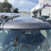 suzuki spacia 2024 CFJ1733417 image 26