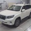 toyota land-cruiser-prado 2019 -TOYOTA 【名古屋 306と6234】--Land Cruiser Prado GDJ150W-0039829---TOYOTA 【名古屋 306と6234】--Land Cruiser Prado GDJ150W-0039829- image 1