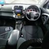 toyota vanguard 2010 -TOYOTA--Vanguard DBA-ACA38W--ACA38W-5171020---TOYOTA--Vanguard DBA-ACA38W--ACA38W-5171020- image 6