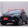 toyota harrier 2020 -TOYOTA 【尾張小牧 338ﾂ 103】--Harrier 6BA-MXUA80--MXUA80-0017002---TOYOTA 【尾張小牧 338ﾂ 103】--Harrier 6BA-MXUA80--MXUA80-0017002- image 1