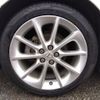 lexus ct 2012 -LEXUS--Lexus CT DAA-ZWA10--ZWA10-2072374---LEXUS--Lexus CT DAA-ZWA10--ZWA10-2072374- image 7