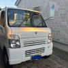 suzuki carry-truck 2003 -SUZUKI--Carry Truck LE-DA63T--DA63T-157325---SUZUKI--Carry Truck LE-DA63T--DA63T-157325- image 3