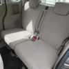 honda n-box 2013 -HONDA 【千葉 581ﾌ7990】--N BOX DBA-JF1--JF1-1232512---HONDA 【千葉 581ﾌ7990】--N BOX DBA-JF1--JF1-1232512- image 6