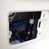 toyota land-cruiser-prado 2020 25431513 image 26