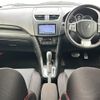 suzuki swift 2013 -SUZUKI--Swift CBA-ZC32S--ZC32S-111203---SUZUKI--Swift CBA-ZC32S--ZC32S-111203- image 21