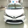 toyota vitz 2014 ENHANCEAUTO_1_ea291735 image 8