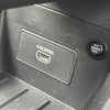 nissan aura 2022 -NISSAN--AURA 6AA-FE13--FE13-231275---NISSAN--AURA 6AA-FE13--FE13-231275- image 10