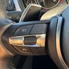 bmw 4-series 2014 CFJ0334280 image 37