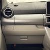 daihatsu cast 2018 -DAIHATSU--Cast DBA-LA260S--LA260S-0027765---DAIHATSU--Cast DBA-LA260S--LA260S-0027765- image 12
