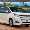 toyota noah 2018 -TOYOTA--Noah DAA-ZWR80G--ZWR80-0335175---TOYOTA--Noah DAA-ZWR80G--ZWR80-0335175- image 17