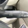 mitsubishi ek-space 2022 CFJ0816917 image 7
