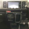suzuki alto-works undefined CFJ1536260 image 7