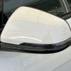 bmw 2-series 2024 -BMW--BMW 2 Series 3DA-7M20--WBA32AM0X07N82572---BMW--BMW 2 Series 3DA-7M20--WBA32AM0X07N82572- image 16