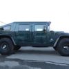 hummer h1 1996 quick_quick_FUMEI_137ZA833XTE169140 image 5