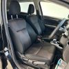 honda fit 2015 -HONDA--Fit DAA-GP5--GP5-4007245---HONDA--Fit DAA-GP5--GP5-4007245- image 13