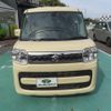 suzuki spacia 2020 -SUZUKI 【滋賀 581ﾇ2335】--Spacia MK53S--325650---SUZUKI 【滋賀 581ﾇ2335】--Spacia MK53S--325650- image 24