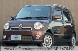 daihatsu mira-cocoa 2012 CFJ1475498