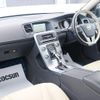 volvo v60 2016 CFJ1682521 image 17