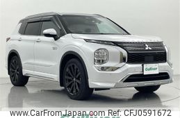 mitsubishi outlander-phev 2021 -MITSUBISHI--Outlander PHEV 5LA-GN0W--GN0W-0101326---MITSUBISHI--Outlander PHEV 5LA-GN0W--GN0W-0101326-