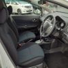 nissan note 2016 quick_quick_DBA-E12_E12-431715 image 4