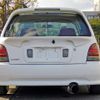 toyota starlet 1998 quick_quick_EP91_EP91-0427964 image 14