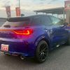 lexus lexus-others 2025 CFJ1836691 image 3