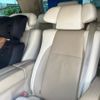 toyota alphard 2014 -TOYOTA--Alphard DAA-ATH20W--ATH20-8038407---TOYOTA--Alphard DAA-ATH20W--ATH20-8038407- image 12