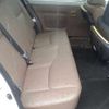 toyota toyota-others 2020 -TOYOTA--JPN TAXI 6AA-NTP10--NTP10-0022769---TOYOTA--JPN TAXI 6AA-NTP10--NTP10-0022769- image 4