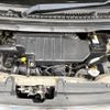 mitsubishi ek 2014 CFJ1839060 image 18