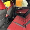 lexus nx 2023 -TOYOTA--ﾚｸｻｽ NX350 AWD 5BA-TAZA25--TAZA25-6001482---TOYOTA--ﾚｸｻｽ NX350 AWD 5BA-TAZA25--TAZA25-6001482- image 18