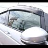 honda shuttle 2015 -HONDA--Shuttle GP7--1020191---HONDA--Shuttle GP7--1020191- image 12